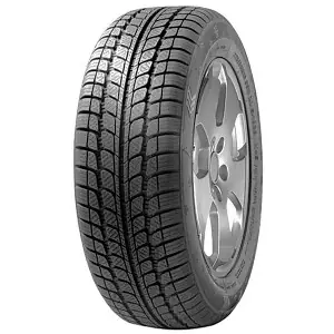 FORTUNA WINTER SUV 225/70 R16 103T Mai ieftin