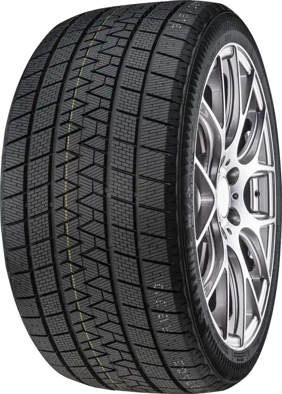 Reducere GRIPMAX STATURE M/S XL 235/70 R16 109T