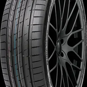 Transport gratuit APLUS A610 XL 225/45 R17 94W