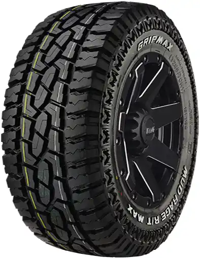 Doar azi GRIPMAX MUD RAGE R/T MAX 175/80 R16 91Q