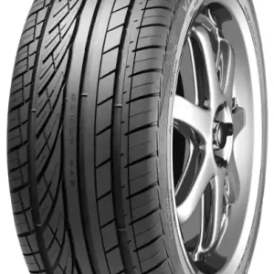 Plată sigură HIFLY HP801 SUV 245/45 R20 99Y