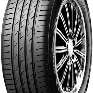 NEXEN N.BLUE HD PLUS 215/65 R15 96H Ofertă exclusivă