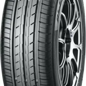 Vezi acum YOKOHAMA BLUEARTH-ES ES32 205/55 R16 91V