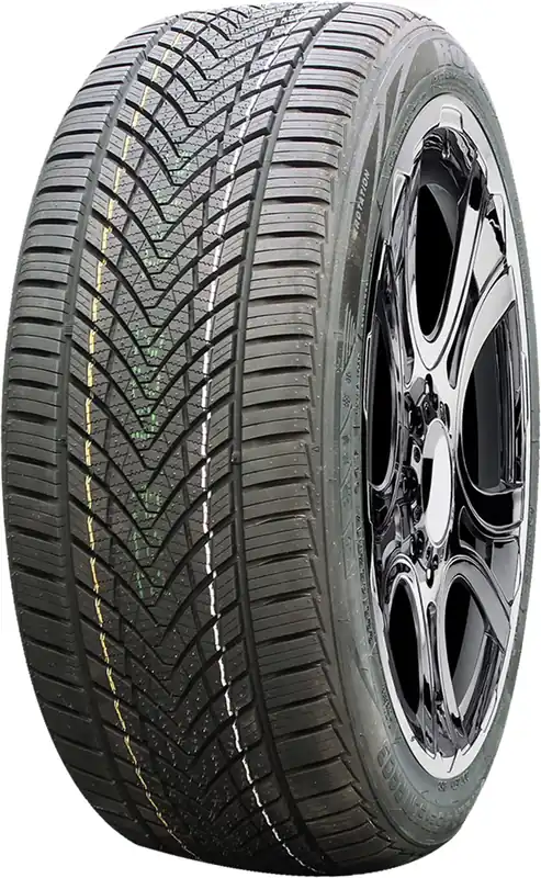 Reducere Rotalla Setula 4 Season RA03 XL FP 245/45 R17 99W