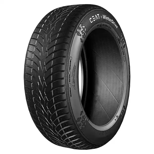 Ceat WinterDrive 195/60 R15 88H Cumpără online
