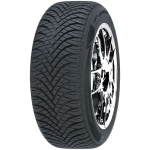 GOODRIDE Z-401 4S XL 215/55 R18 99V Disponibil imediat