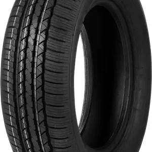 DOUBLE COIN DS66XL XL 235/65 R17 108V Super ofertă