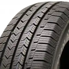 Cumpărături sigure SUNNY NC136 215/65 R16 109R