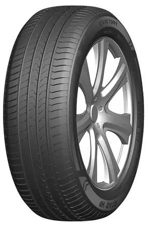 Retur gratuit VICTORY Road HP 215/60 R16 95V