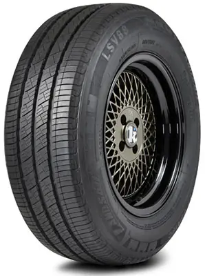 LANDSAIL LSV88+116 215/75 R16 116R Preț promoțional