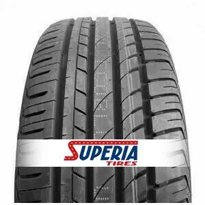 SUPERIA ECOBLUE XL EV 245/45 R19 102Y Ofertă