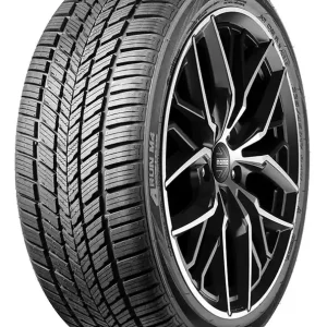 MOMO M-4 FOUR SEASON 195/65 R15 91H Lichidare de stoc