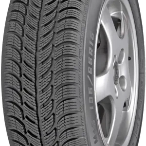 SAVA ESKIMO S3+ 205/55 R16 91T Cumpărături sigure