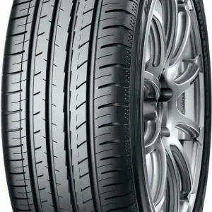 YOKOHAMA BLUEAE51 205/55 R16 91V Reducere specială