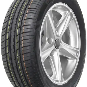 Livrare gratuită DOUBLE COIN DS66HP XL 255/55 R18 109V