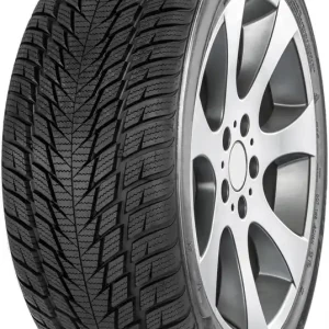 FORTUNA WINTER SUV2 225/55 R18 98V Ultima șansă