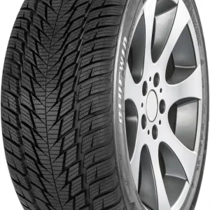 Discount SUPERIA BLUEWIN SUV2 225/55 R18 98V