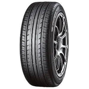 YOKOHAMA BluEarth ES-32 205/55 R16 91V Vezi acum