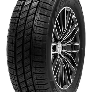 LANDSAIL 4-SEASVAN2 195/75 R16 107R Ofertă de sezon