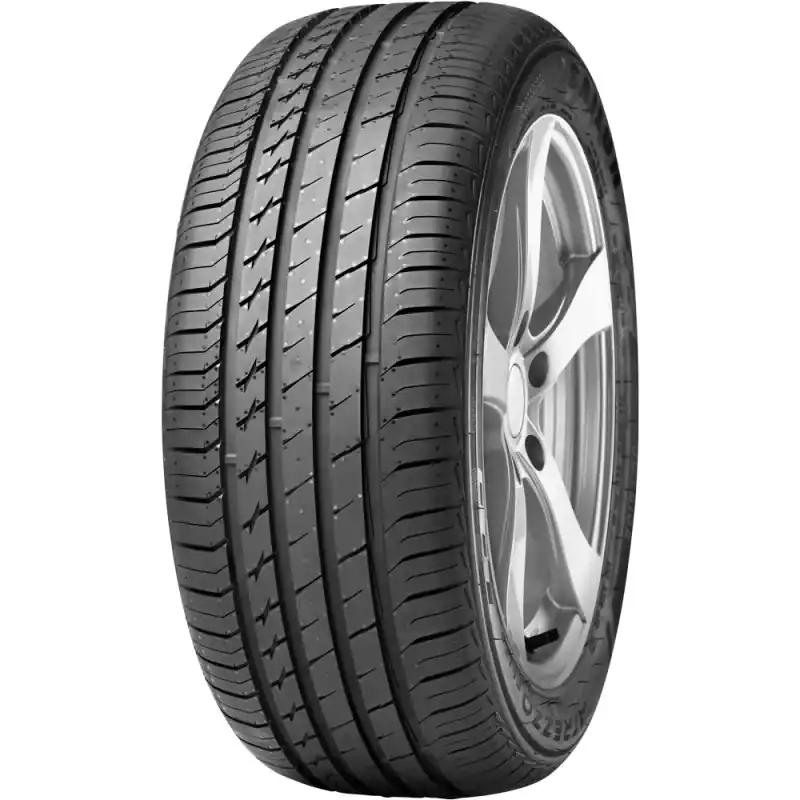 Sailun ATZ Elite2 BSW 195/60 R16 89V Ofertă limitată