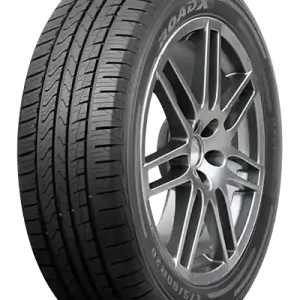 Roadx RxQuest HT02 FP 225/60 R17 99H Lichidare de stoc
