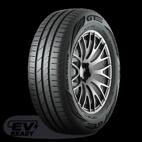 GT RADIAL FE2 BSW 185/65 R15 88T Ofertă limitată
