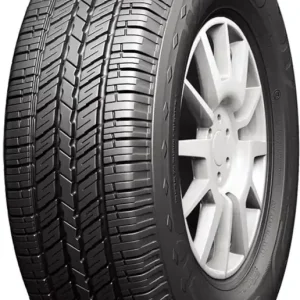 Roadx RXQUEST HT01 235/70 R16 106T Vezi acum