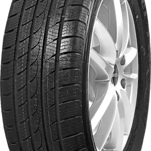 Chilipir IMPERIAL Snowdragon SUV XL 235/65 R17 108H