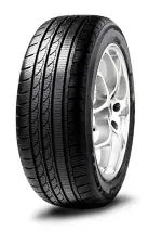 MINERVA S210 XL 225/40 R19 93V Discount
