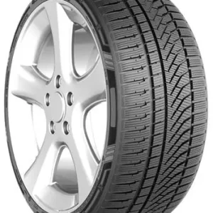 PETLAS SNOWMASTER 2 SPORT XL 225/40 R18 92V Cel mai bun preț
