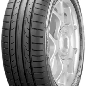 Bestseller DUNLOP SPORT BLURESPONSE 195/50 R15 82H
