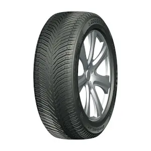 Transport gratuit Goodtrip BlueGuard AS XL 205/60 R16 96V