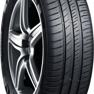 NEXEN N'BLUE S 195/55 R15 85H Preferatul clienților