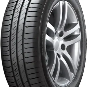LAUFENN G-FIT EQ PLUS 205/70 R15 96T Premium