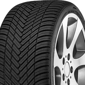 FORTUNA EcoPlus 2 4S XL 205/45 R17 88W Calitate înaltă