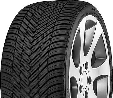 FORTUNA EcoPlus 2 4S XL 205/45 R17 88W Calitate înaltă