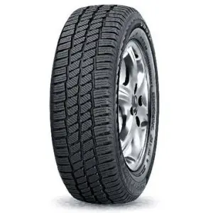 WESTLAKE SW612 XL 215/75 R16 113Q Bestseller