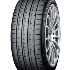 Preț redus YOKOHAMA V105 MERCEDES 205/55 R16 91V