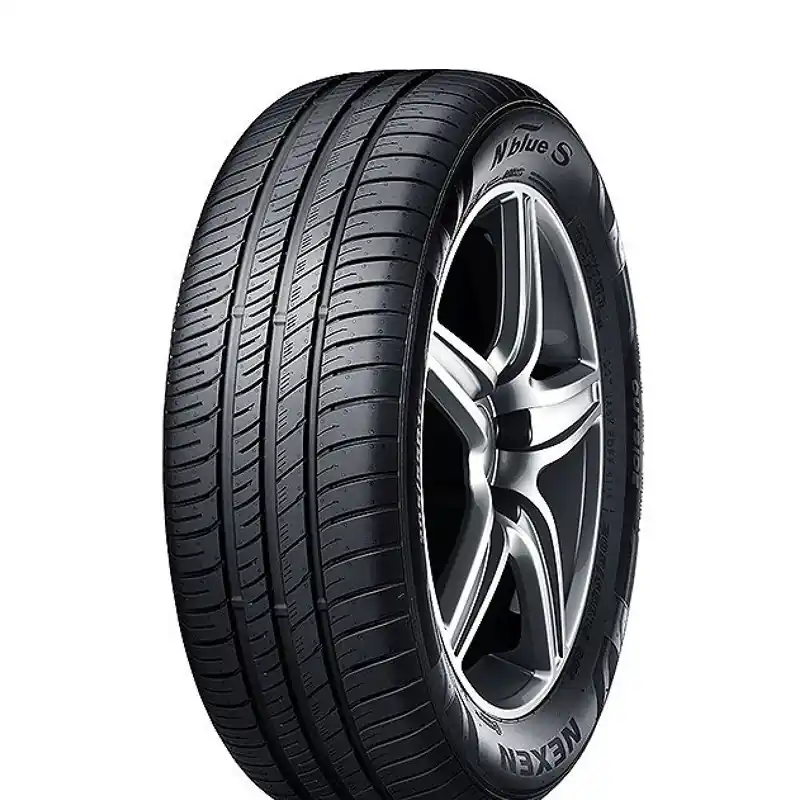 Ofertă de sezon NEXEN N blue S BS XL 195/65 R15 95T