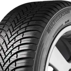 FIRESTONE MULTISEASON2 XL 185/65 R14 90H Comandă acum