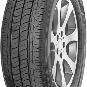 FORTUNA Euro VAN C 195/70 R15 102S Bestseller