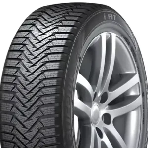 LAUFENN i FIT+ LW31 SBL 195/60 R15 88T Calitate înaltă
