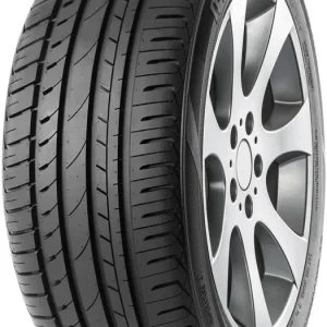 ATLAS SPORTGREEN3 255/45 R19 100Y Ofertă exclusivă