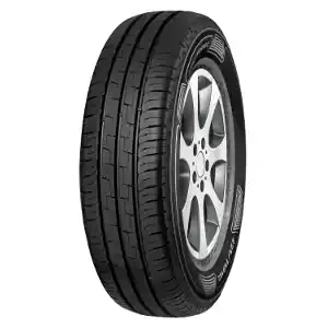 Comandă acum IMPERIAL ECOVAN3 RF19 XL 225/65 R16 112110T
