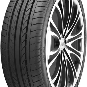 NANKANG Noble Sport NS-20 XL 245/45 R17 99Y Cumpără online