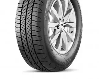 Promoție KORMORAN CargoSpeedEVO 195/65 R16 104T