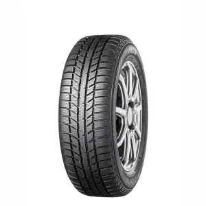 YOKOHAMA V903 175/65 R14 82T Super ofertă