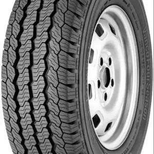 LANDSPIDER DURATRAXX VAN AS 195/75 R16 107S Preț mic