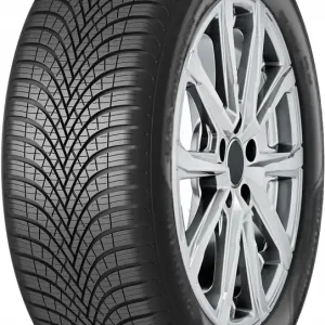 Reducere extra SAVA ALL WEATHER 195/60 R15 88H