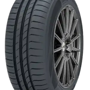 Cel mai bun preț WESTLAKE Z-107 XL 215/55 R17 98W